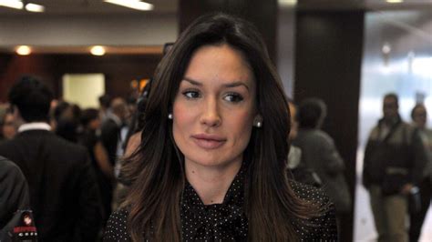 nicole minetti che fine ha fatto